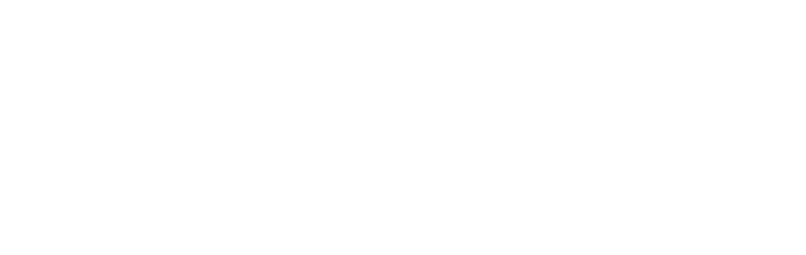 Saena