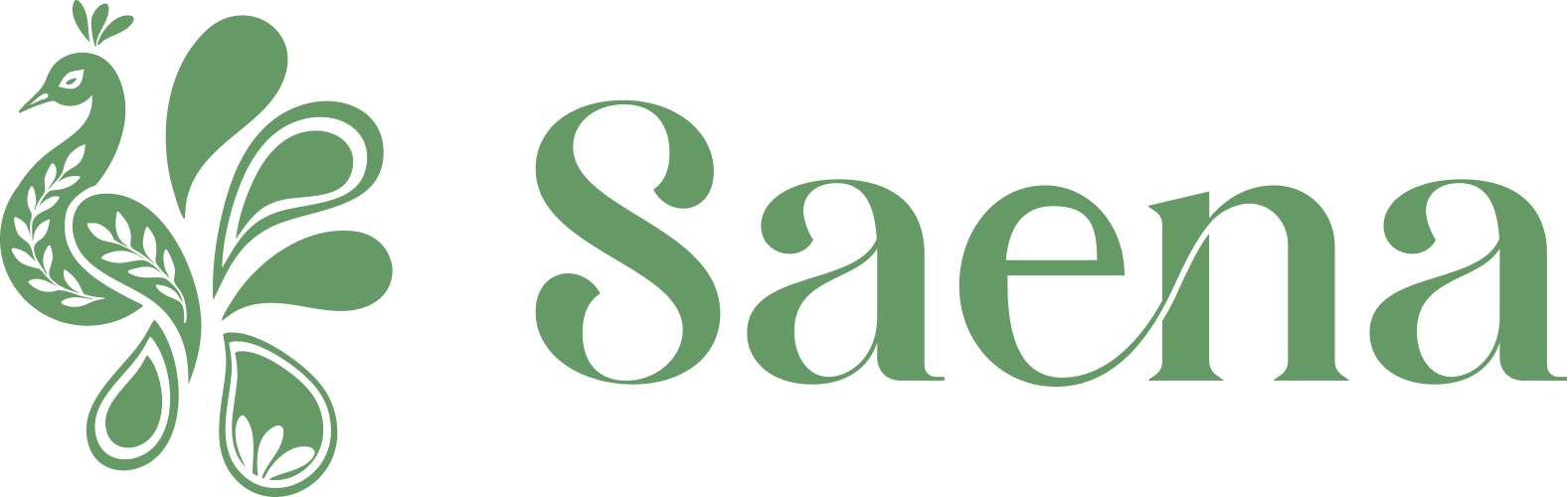 Saena